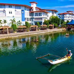 Hotel East Lagoon